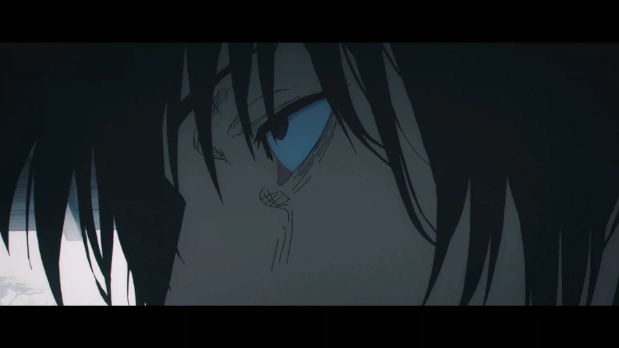 주술회전]주력도 없는 떨거지 상판떼기나 좀 보자ㅋㅋㅋ_10.webp