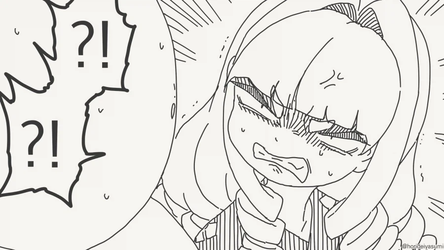 공중분해된 고백......manwha_4.webp