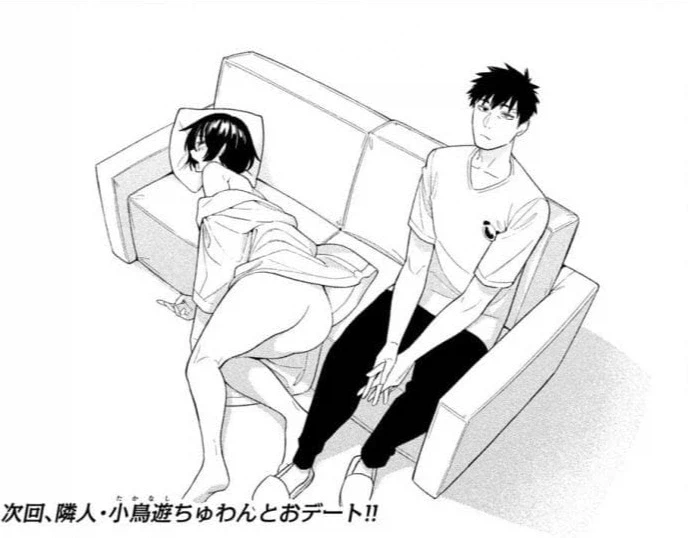 저거 잘못먹은면 ㅈ된다_1.webp