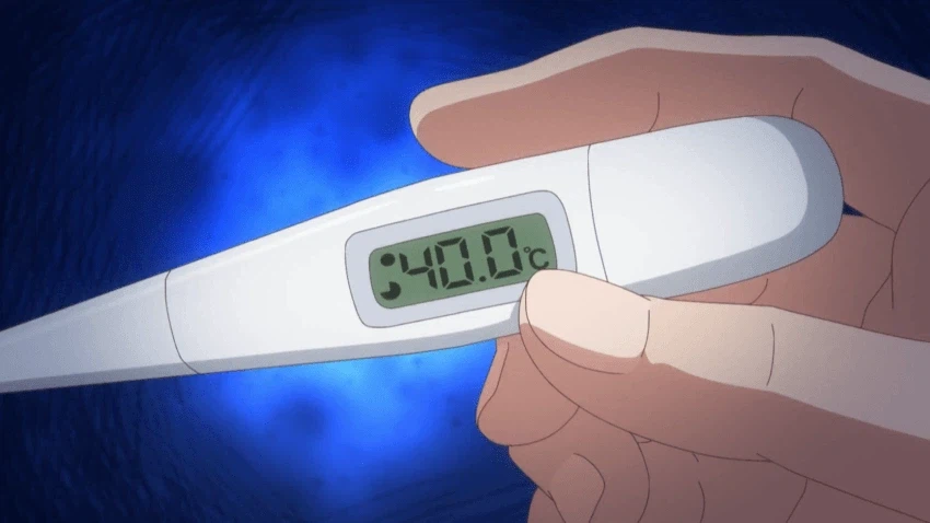 일본 감기 수준.mamhwa_1.webp