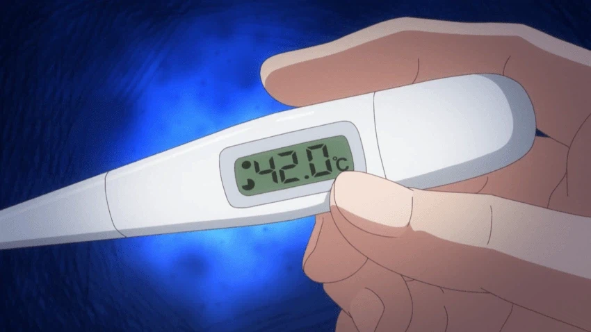 일본 감기 수준.mamhwa_2.webp