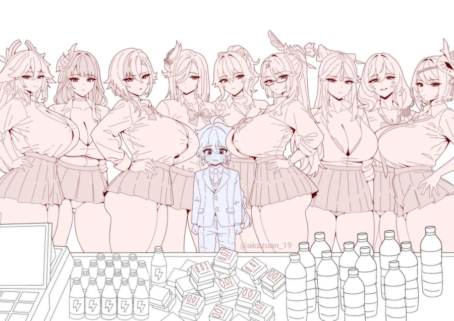 원신)닭장 속 남행자_1.webp