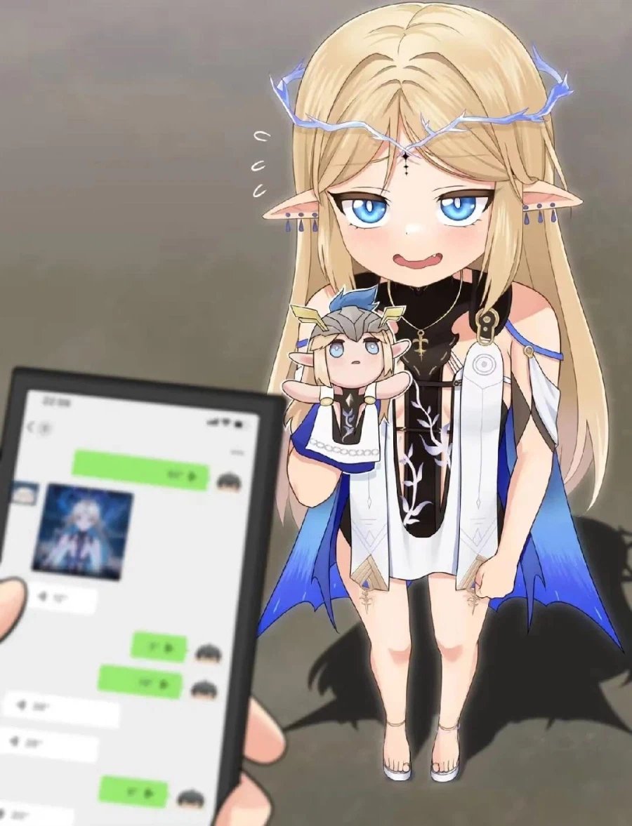 귀여우면 자러간다_1.webp