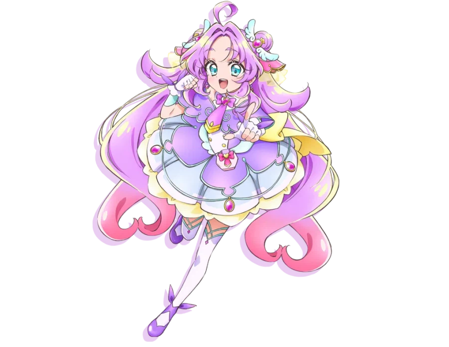 배신할게 뻔히 보이는 주인공 멤버 이름ㅋㅋ_1.webp