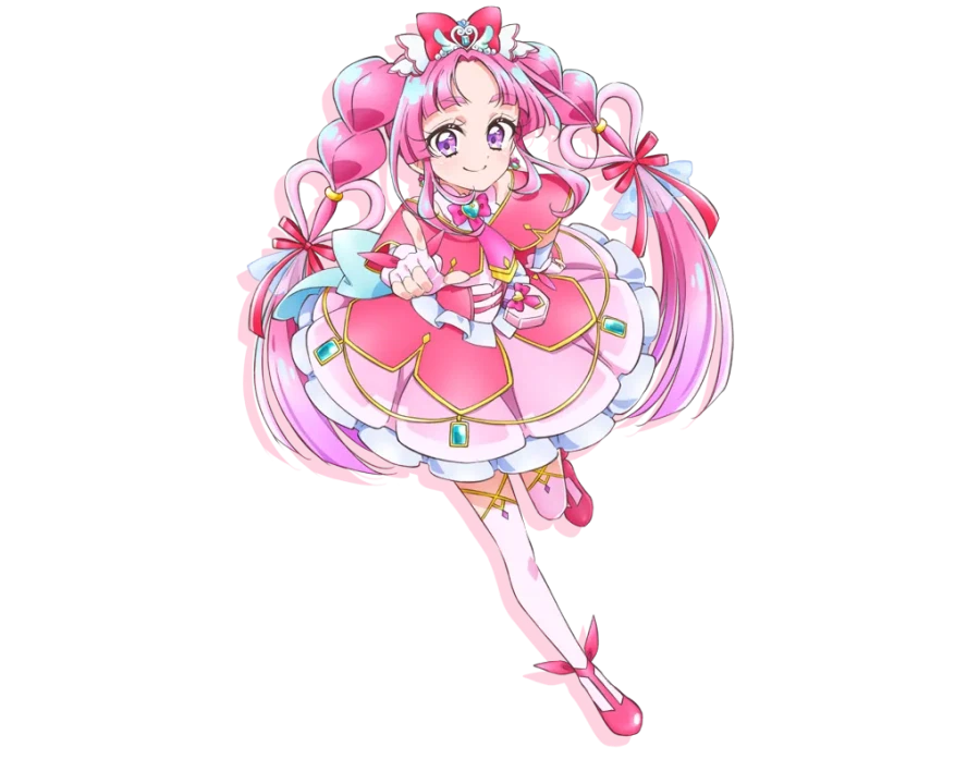 배신할게 뻔히 보이는 주인공 멤버 이름ㅋㅋ_2.webp