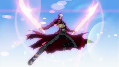 페이트) 사실 달잘알이었던 스튜딘_2.webp