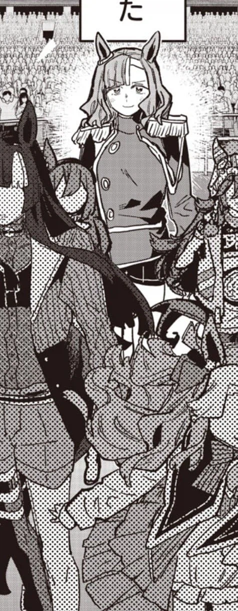 [말딸] 스타브로에 나오는 모브 말딸의 승부복_2.webp