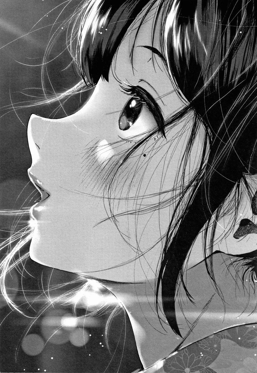 이성 친구와 집에서 불꽃놀이 구경.manhwa_6.webp