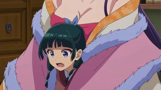 약사의혼잣말) 있슴,없슴_1.webp