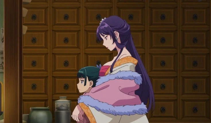 약사의혼잣말) 있슴,없슴_2.webp