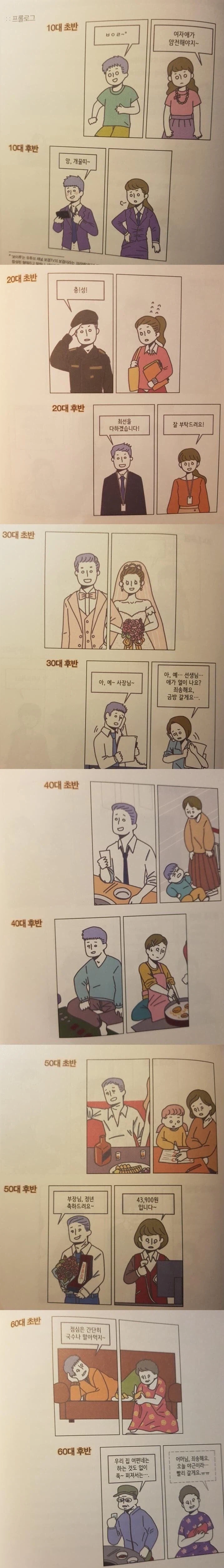 왠지 작가 성별이 보이는 만화_1.webp