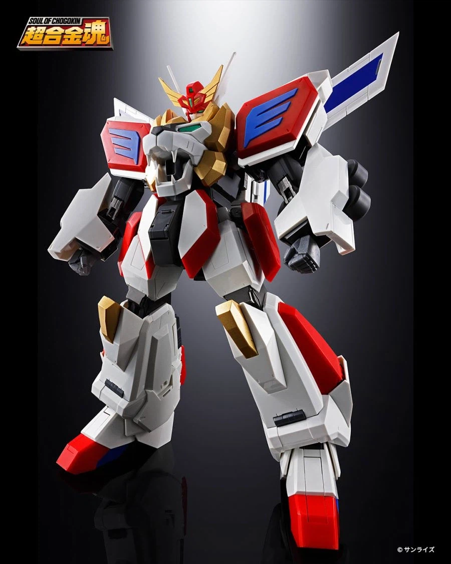 용자) 이정도면 살만하네_1.webp