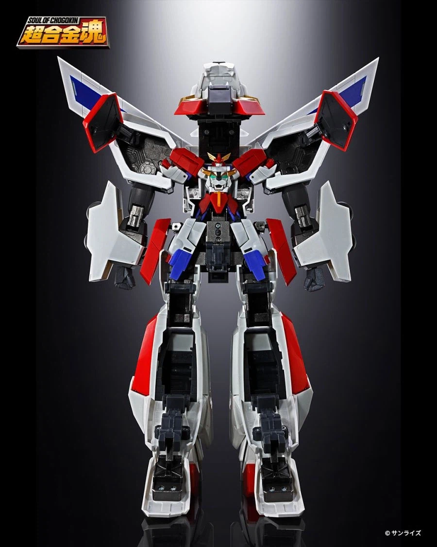 용자) 이정도면 살만하네_2.webp