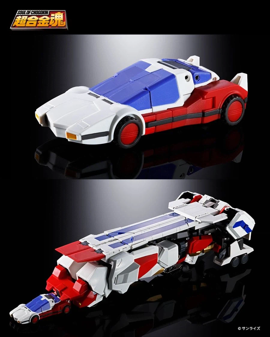 용자) 이정도면 살만하네_3.webp