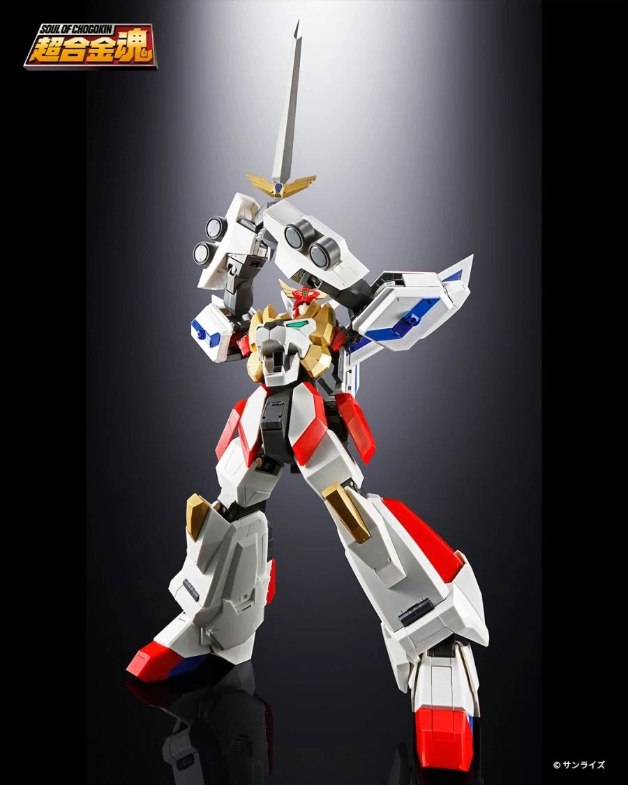 용자) 이정도면 살만하네_4.webp