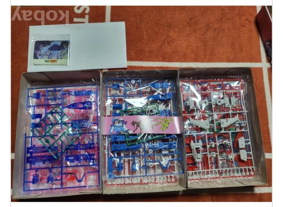 한국의 흑역사 프라모델 재생산판_2.webp