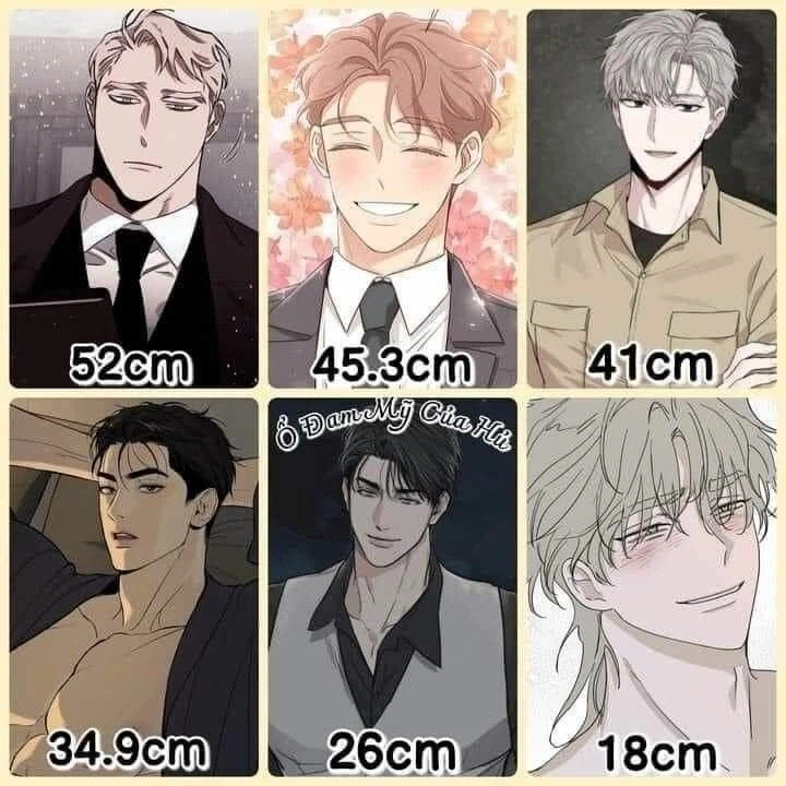 자1지크기 52cm 만화짤의 진실_1.webp