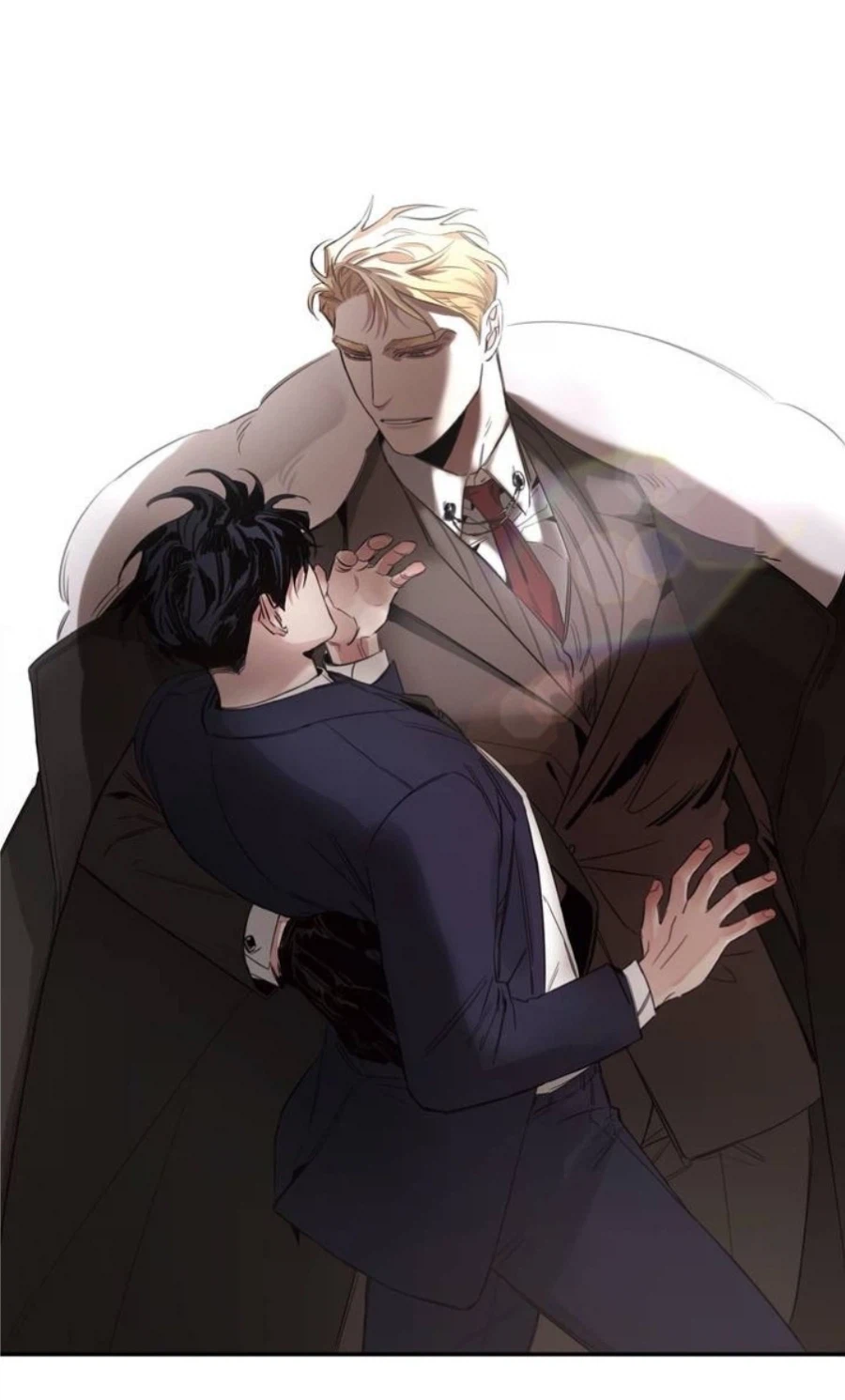 자1지크기 52cm 만화짤의 진실_2.webp