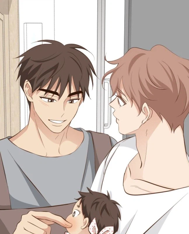 자1지크기 52cm 만화짤의 진실_3.webp