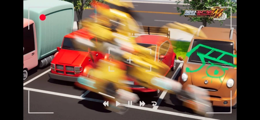 메탈카드봇)퍼리퍼리단 대축제_1.webp