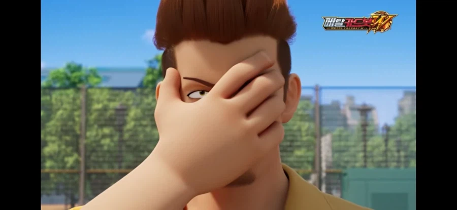 메탈카드봇)퍼리퍼리단 대축제_2.webp