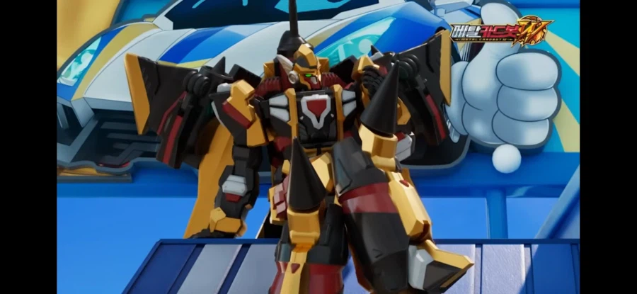 메탈카드봇)퍼리퍼리단 대축제_3.webp