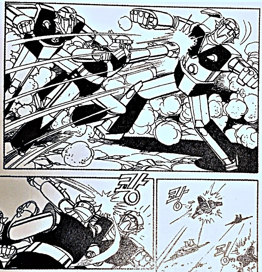 저작권 무시 환장파티 한국 로봇 만화_13.webp