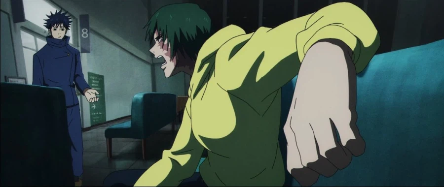 주술회전) 수상하게 많이 나오는_1.webp