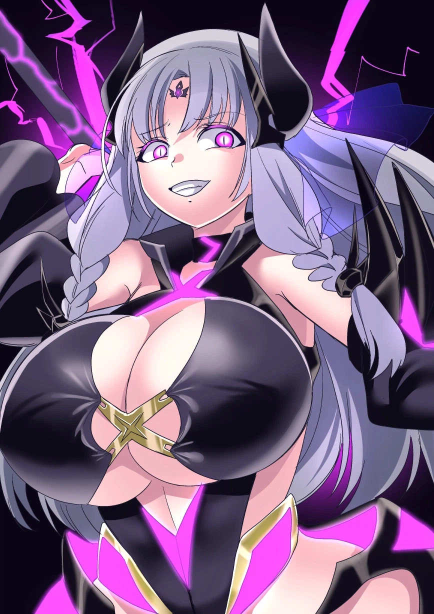 십덕들이 환장하는 클리세 .manhwa_2.webp