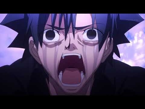 페이트,칭송)같은 성우인데 보면_2.jpg