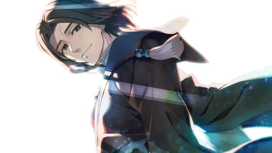 페이트,칭송)같은 성우인데 보면_1.jpg