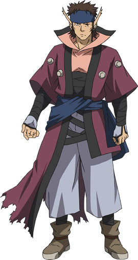 악의적으로 소원 들어주는 재앙신한테 소원을 빈 결과_1.png