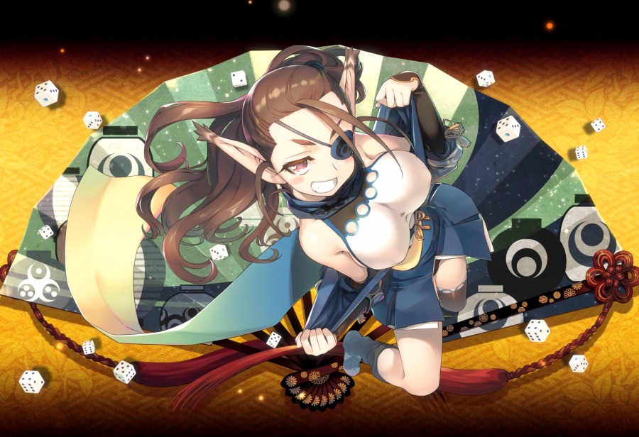 악의적으로 소원 들어주는 재앙신한테 소원을 빈 결과_2.jpeg