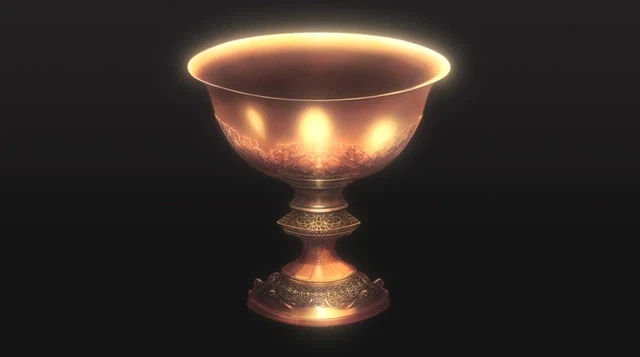 페이트) 겉만 번지르르만 가짜._1.webp