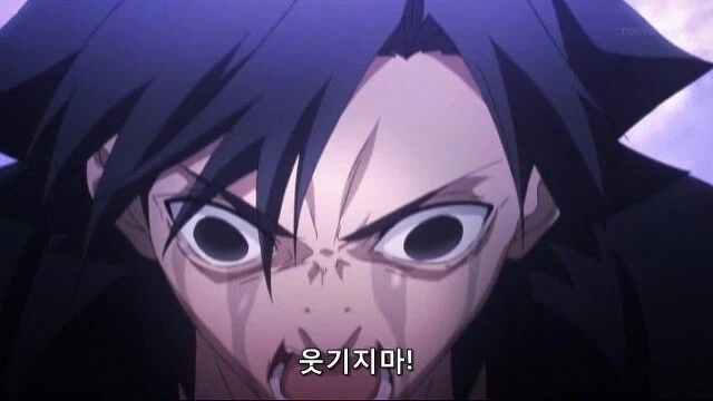 페이트)제로에서 옛날과 평가가 바뀐 인물들.JPG_1.webp