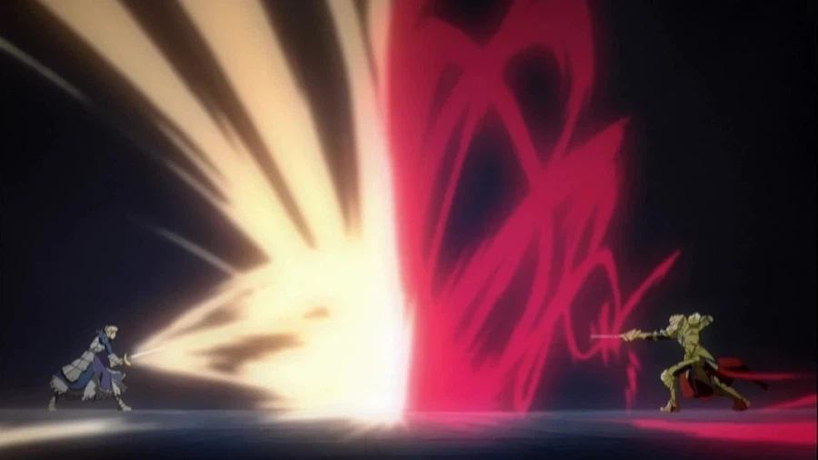 페이트)페스페 보고나니까 후유키시 대단하네_1.webp