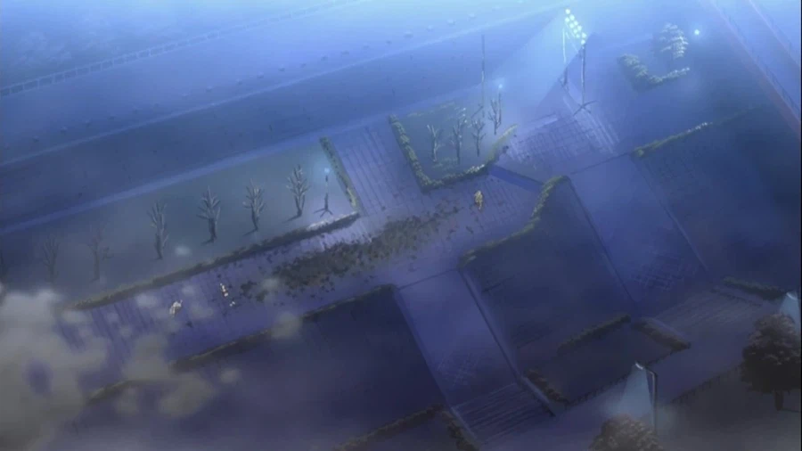 페이트)페스페 보고나니까 후유키시 대단하네_2.webp