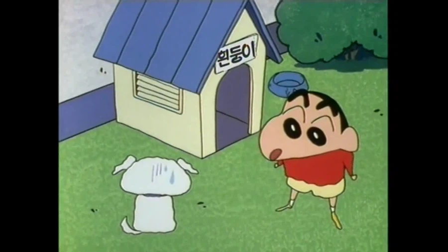 짱구 비디오판 있길래 보는데.jpg_1.webp