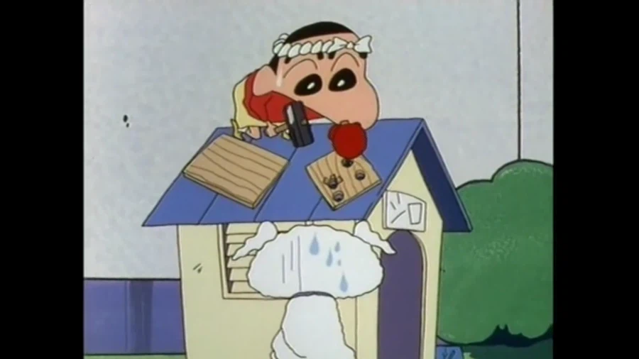 짱구 비디오판 있길래 보는데.jpg_4.webp