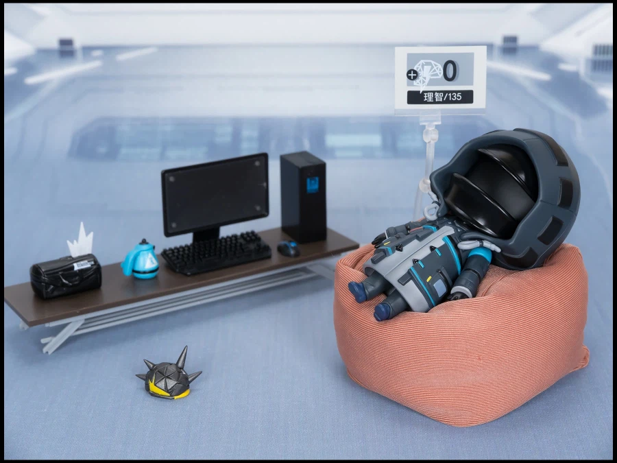 (엔드필드) (스압) 레바테인 전생 만화_1.webp