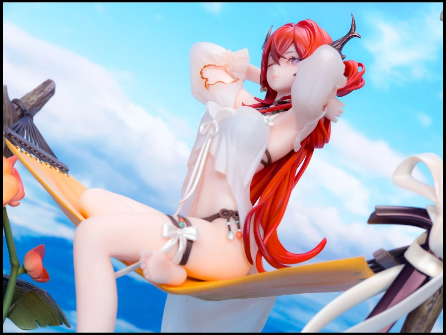 (엔드필드) (스압) 레바테인 전생 만화_12.webp