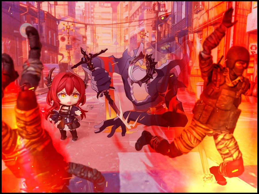 (엔드필드) (스압) 레바테인 전생 만화_14.webp