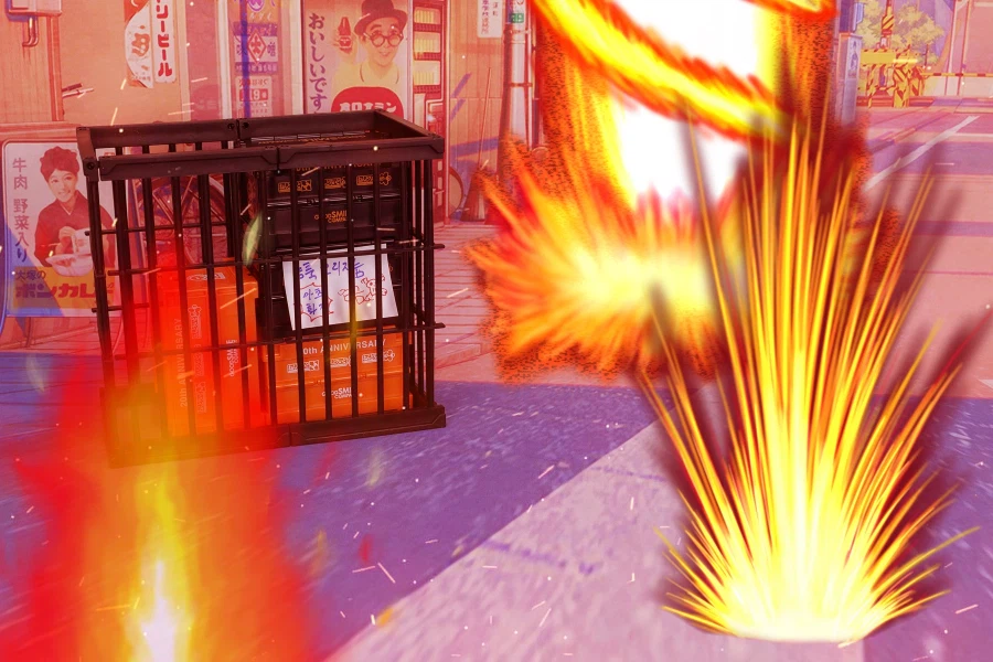 (엔드필드) (스압) 레바테인 전생 만화_15.webp