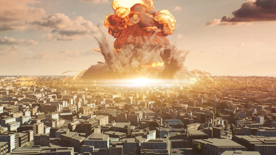 (엔드필드) (스압) 레바테인 전생 만화_17.webp