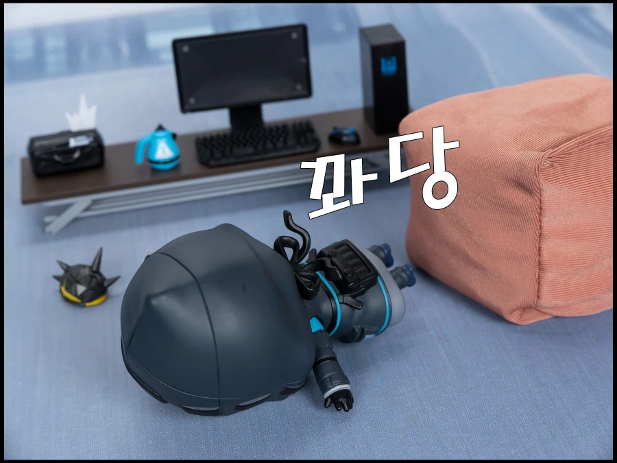 (엔드필드) (스압) 레바테인 전생 만화_20.webp