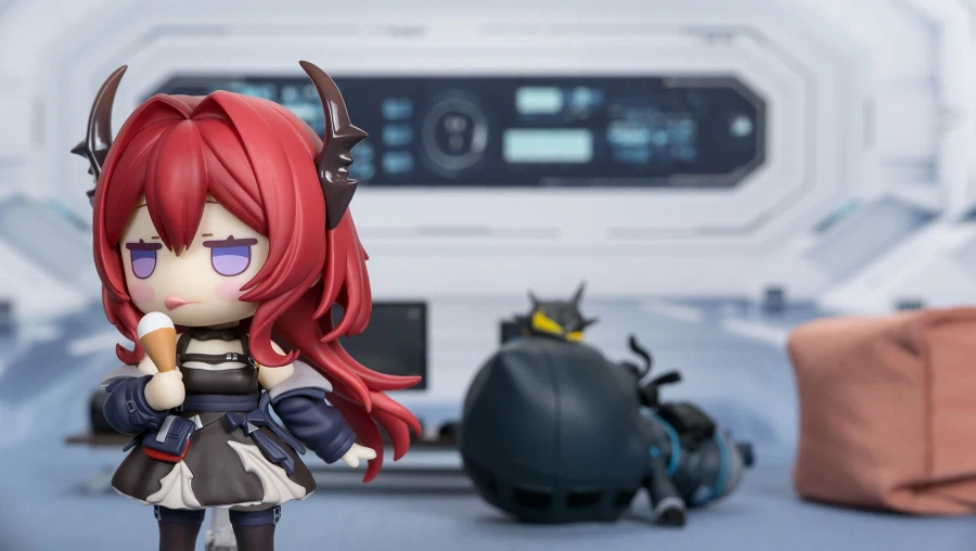 (엔드필드) (스압) 레바테인 전생 만화_21.webp