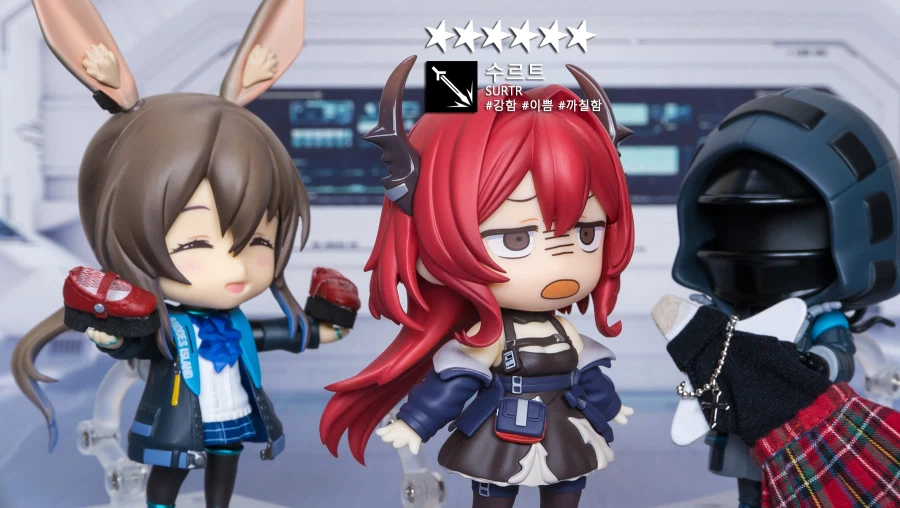 (엔드필드) (스압) 레바테인 전생 만화_24.webp