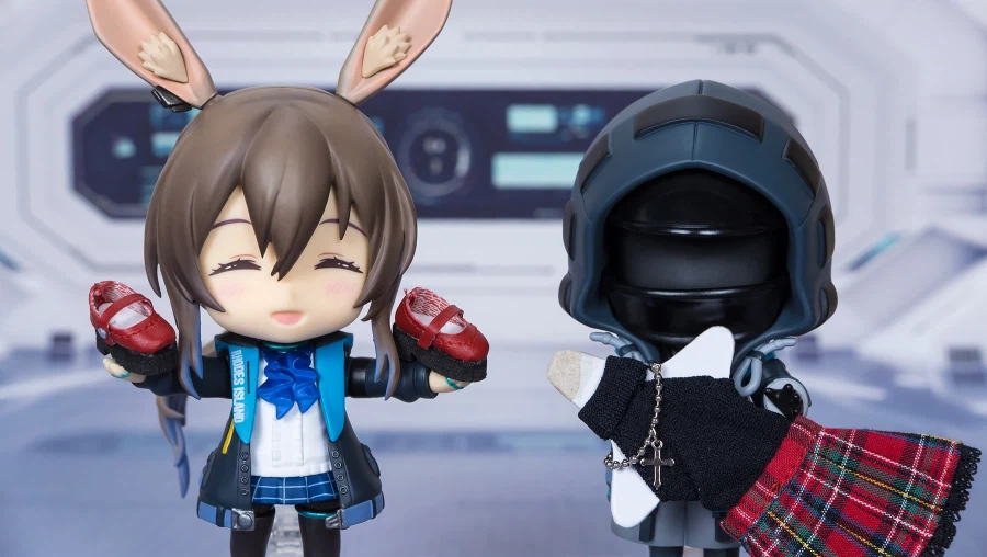 (엔드필드) (스압) 레바테인 전생 만화_23.webp