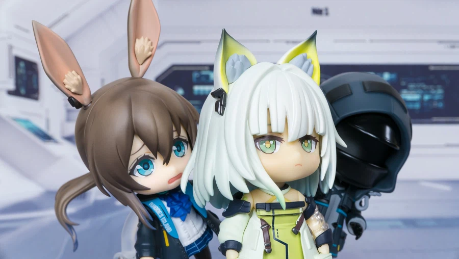 (엔드필드) (스압) 레바테인 전생 만화_26.webp