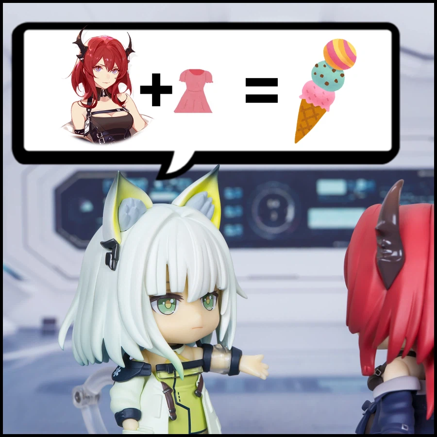 (엔드필드) (스압) 레바테인 전생 만화_27.webp